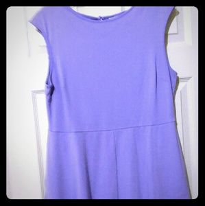 NY&C A Line dress for spring/summer